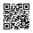 QR kód na túto stránku letovice.oma.sk prevadzkuje dm