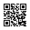 QR kód na túto stránku letovice.oma.sk sluzby