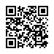 QR kód na túto stránku letovice.oma.sk splav hat