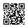 QR kód na túto stránku letovice.oma.sk sport