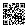 QR kód na túto stránku letovice.oma.sk sport futbal