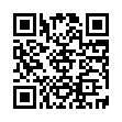 QR kód na túto stránku letovice.oma.sk stravovanie