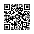 QR kód na túto stránku letovice.oma.sk stravovanie cina