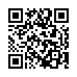 QR kód na túto stránku letovice.oma.sk turistika mapa
