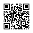 QR kód na túto stránku letovice.oma.sk turistika red