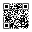 QR kód na túto stránku letovice.oma.sk turistika studna