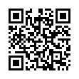 QR kód na túto stránku letovice.oma.sk turistika vodarenska-veza