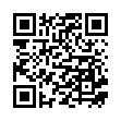 QR kód na túto stránku letovice.oma.sk volny-cas galeria