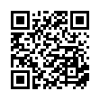 QR kód na túto stránku letovice.oma.sk volny-cas kniznica