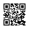 QR kód na túto stránku letowe.oma.sk