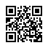 QR kód na túto stránku letownia.oma.sk