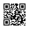 QR kód na túto stránku letownia.oma.sk sluzby