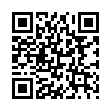 QR kód na túto stránku letownia.oma.sk sport ihrisko