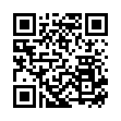 QR kód na túto stránku letownia.oma.sk turistika pristresok
