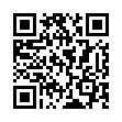 QR kód na túto stránku levare.oma.sk priroda pramen