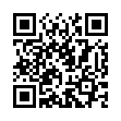 QR kód na túto stránku levare.oma.sk pristupnost