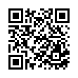 QR kód na túto stránku levare.oma.sk sluzby hasici