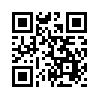 QR kód na túto stránku levare.oma.sk sport
