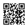 QR kód na túto stránku levare.oma.sk turistika