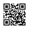 QR kód na túto stránku levare.oma.sk volny-cas