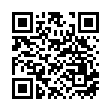 QR kód na túto stránku level.oma.sk auto dialnica