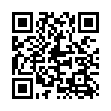 QR kód na túto stránku levice.oma.sk auto pneuservis