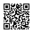 QR kód na túto stránku levice.oma.sk bicykel cyklopumpa