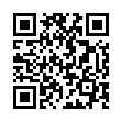 QR kód na túto stránku levice.oma.sk bicykel stojan