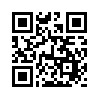 QR kód na túto stránku https://levice.oma.sk/c/241