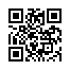 QR kód na túto stránku https://levice.oma.sk/c/2936