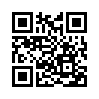 QR kód na túto stránku https://levice.oma.sk/c/2939