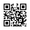 QR kód na túto stránku https://levice.oma.sk/c/2944