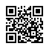 QR kód na túto stránku https://levice.oma.sk/c/299