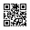 QR kód na túto stránku https://levice.oma.sk/c/2999