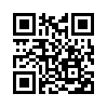 QR kód na túto stránku https://levice.oma.sk/c/3001