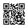 QR kód na túto stránku https://levice.oma.sk/c/3023