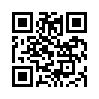 QR kód na túto stránku https://levice.oma.sk/c/3068