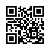 QR kód na túto stránku https://levice.oma.sk/c/3083