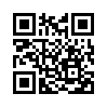 QR kód na túto stránku https://levice.oma.sk/c/3095