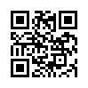 QR kód na túto stránku https://levice.oma.sk/c/3105