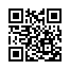 QR kód na túto stránku https://levice.oma.sk/c/3107