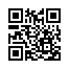 QR kód na túto stránku https://levice.oma.sk/c/3110