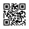 QR kód na túto stránku https://levice.oma.sk/c/3114