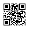 QR kód na túto stránku https://levice.oma.sk/c/3120