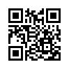 QR kód na túto stránku https://levice.oma.sk/c/3130