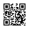 QR kód na túto stránku https://levice.oma.sk/c/3136