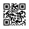 QR kód na túto stránku https://levice.oma.sk/c/3153