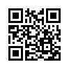 QR kód na túto stránku https://levice.oma.sk/c/3159