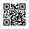 QR kód na túto stránku https://levice.oma.sk/c/3168
