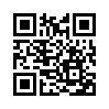 QR kód na túto stránku https://levice.oma.sk/c/3176